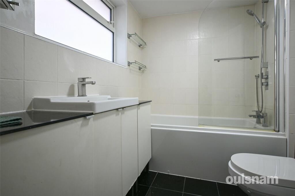 Additional image 10 of Gladys Road, Bearwood, West Midlands, B67