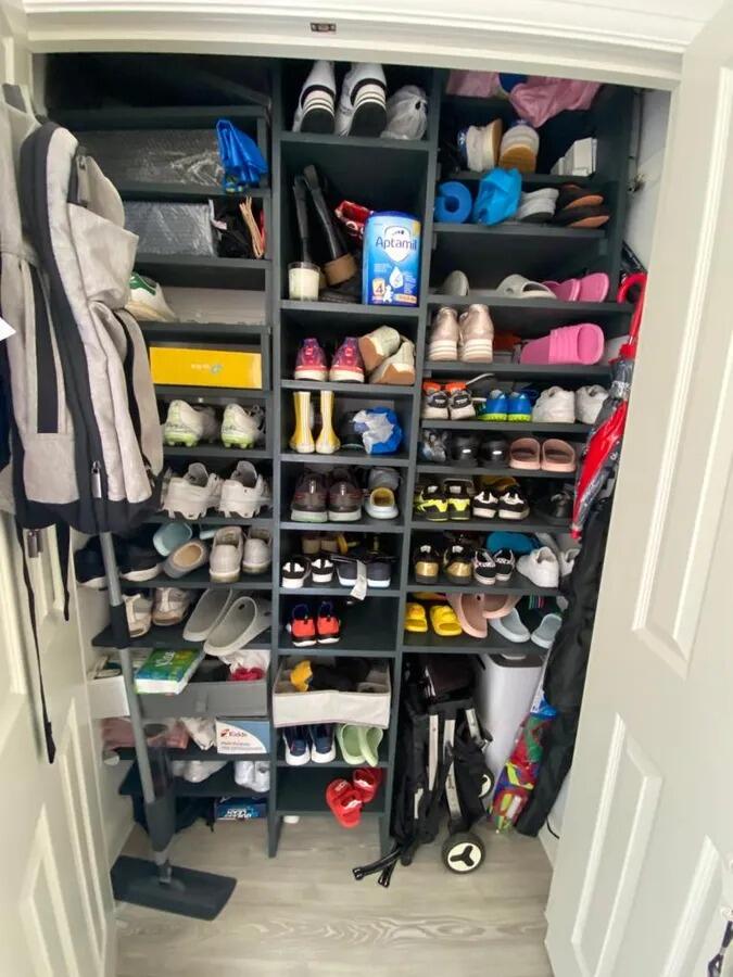 Additional image 21 of Stratford House Road, Birmingham, B5