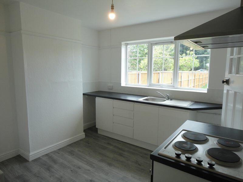 Additional image 3 of Wingfield Road, Great Barr.