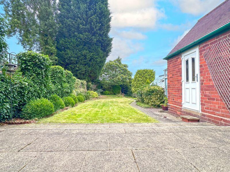 Additional image 20 of Hydes Road, West Bromwich