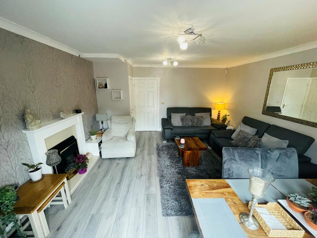 Additional image 9 of Pennyhill Lane, West Bromwich, B71