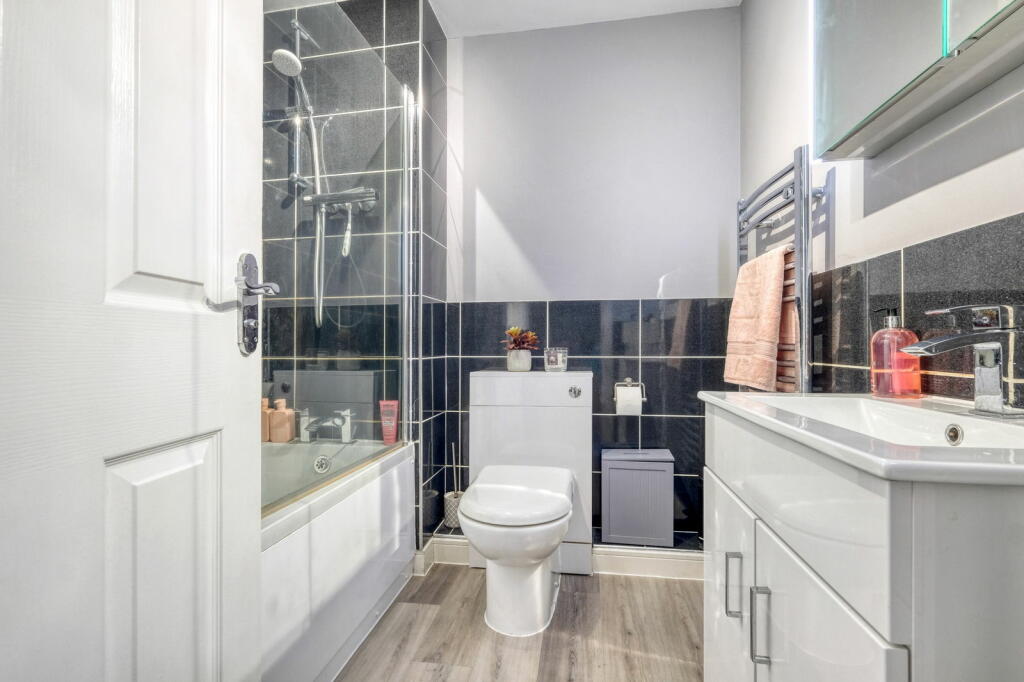 Additional image 11 of Dickens Heath Road, Shirley, Solihull, B90 1TQ
