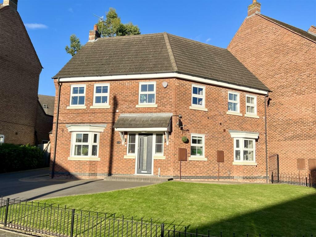 Additional image 31 of Carnegie Road, Rowley Regis