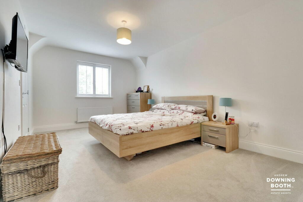 Additional image 19 of Manor Lane, Harlaston