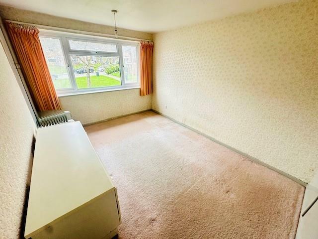 Additional image 6 of Firsholm Close, Sutton Coldfield