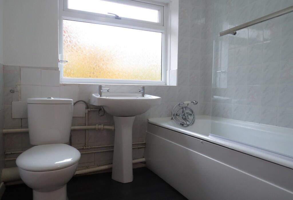 Additional image 9 of Trent Court, Garrard Gardens, Sutton Coldfield, West Midlands