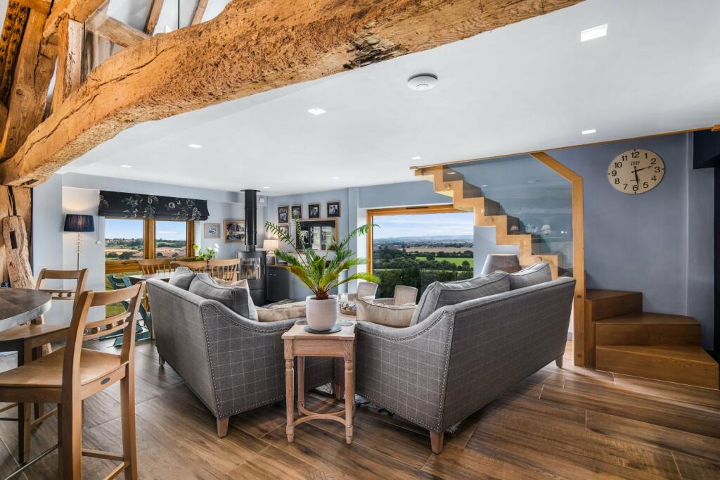 Additional image 7 of Wixford, Alcester, Warwickshire, B49