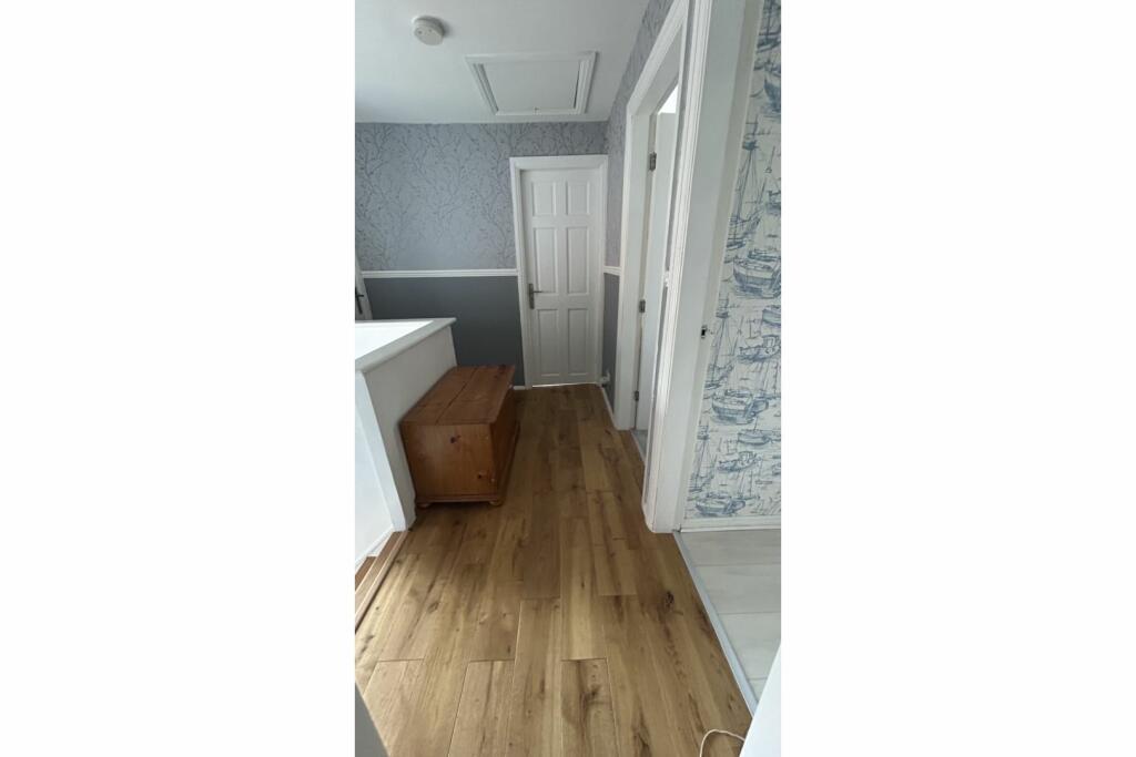 Additional image 6 of Moseley Drive, Marston Green, Birmingham, B37