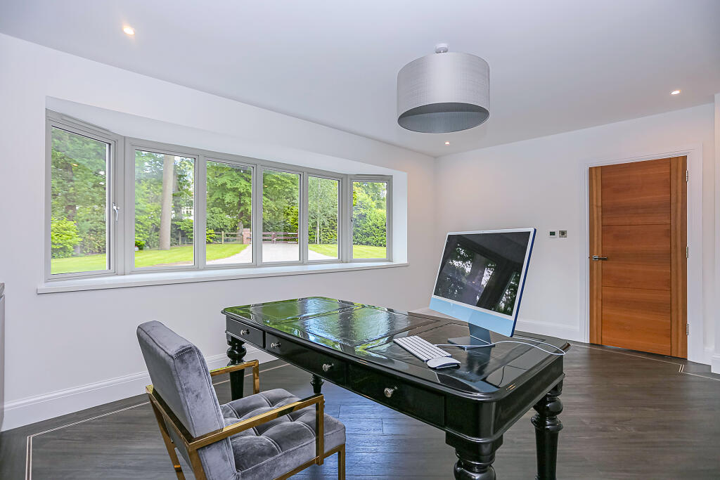 Additional image 20 of 21 The Crescent, Hampton-in-Arden, Solihull