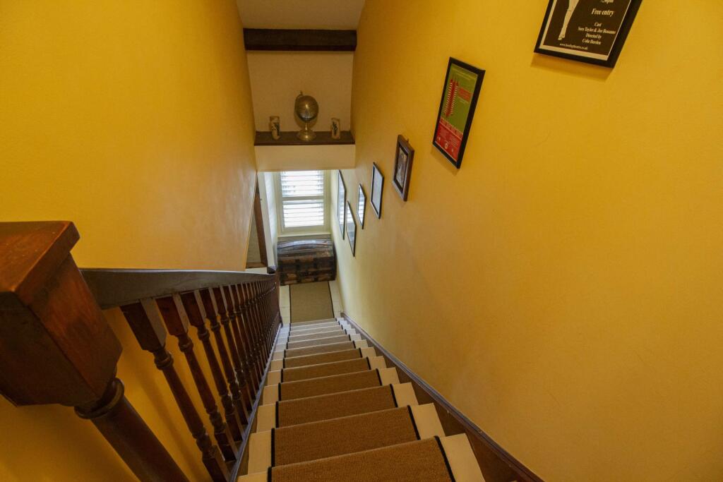 Additional image 21 of Broadway, Frome