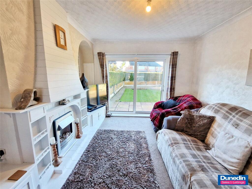 Additional image 2 of Meadowfield Road, Rubery, Birmingham, B45