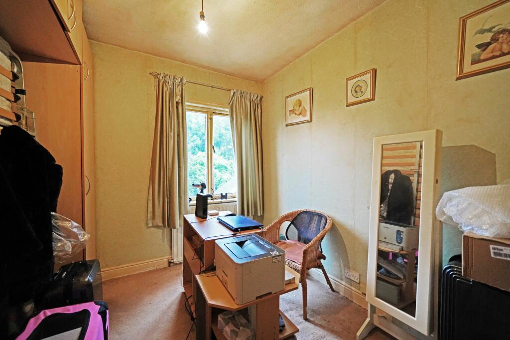 Additional image 11 of Station Road, Knowle, B93