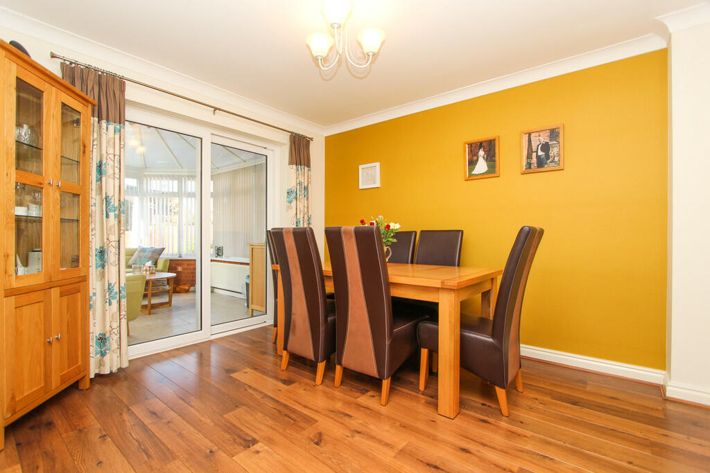 Additional image 6 of Moat Drive, Drayton Bassett