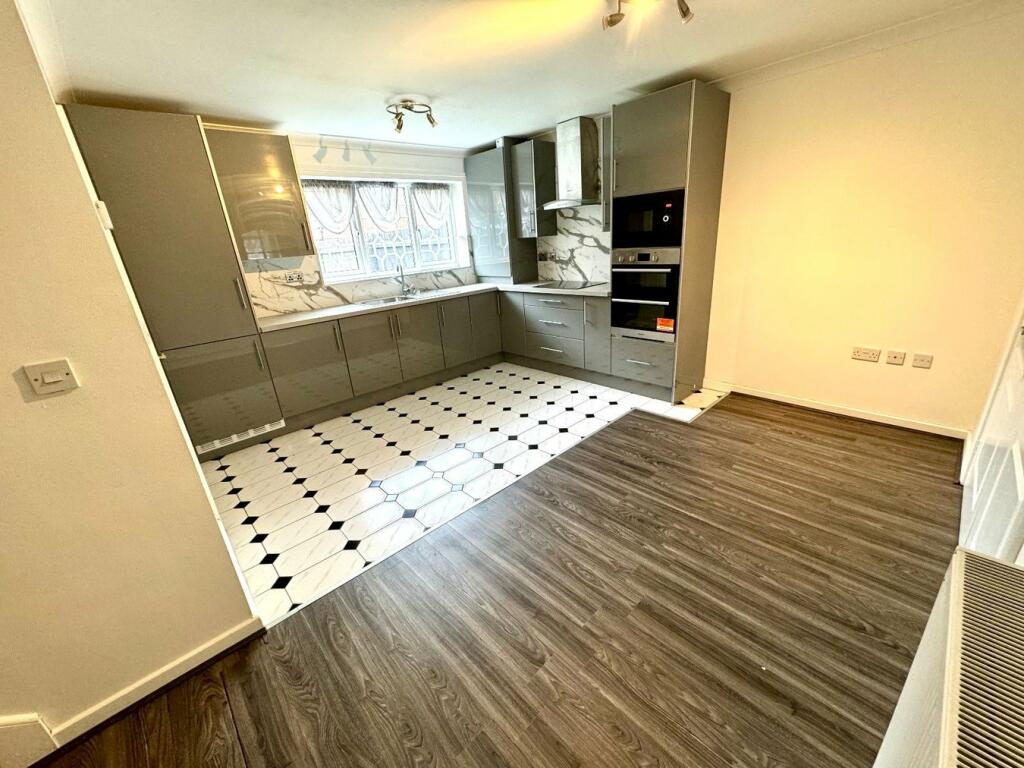 Additional image 3 of Inkberrow Close, Oldbury, B69