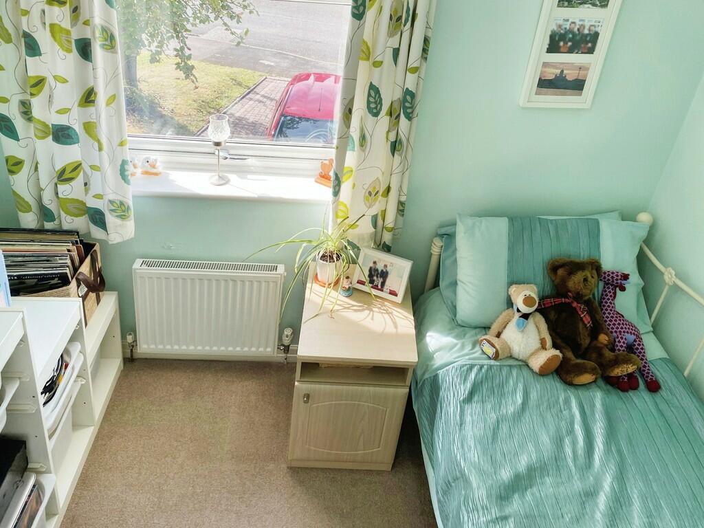 Additional image 9 of Fourlands Avenue, Sutton Coldfield