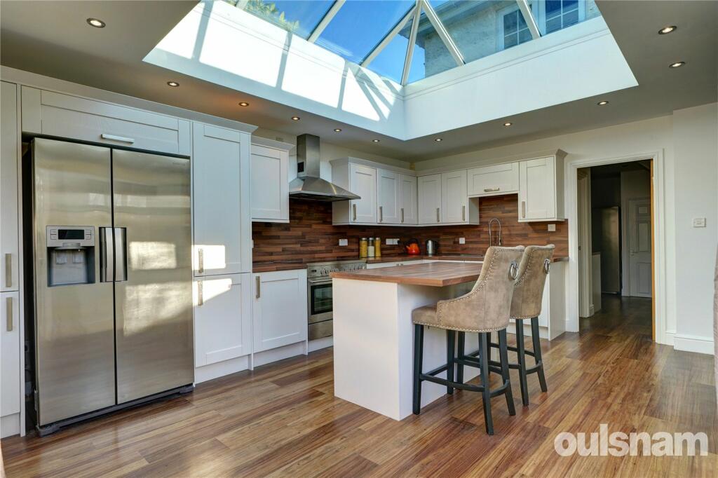 Additional image 9 of Twatling Road, Barnt Green, Birmingham, Worcestershire, B45