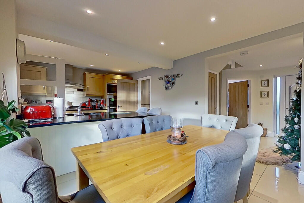 Additional image 8 of Warren House Walk, Walmley