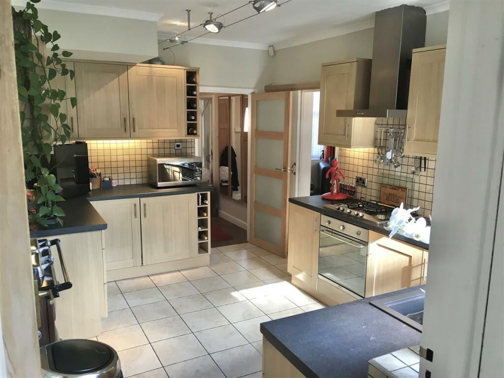 Additional image 16 of Stourbridge Road, Halesowen