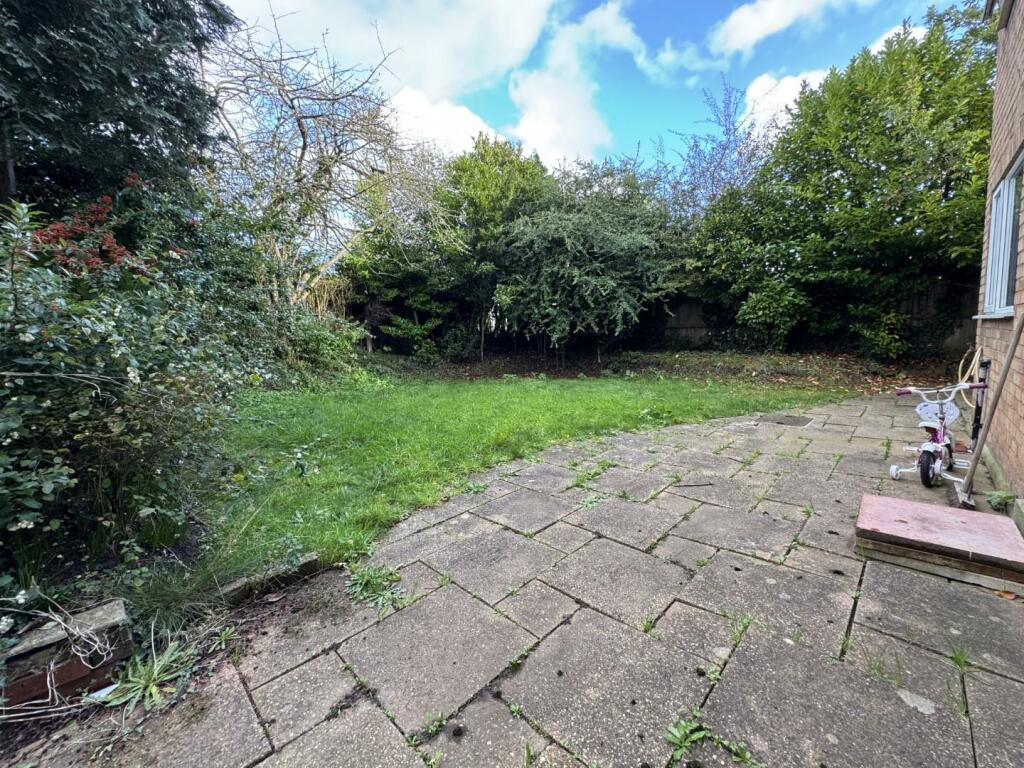Additional image 9 of Birmingham Road, Great Barr, Birmingham