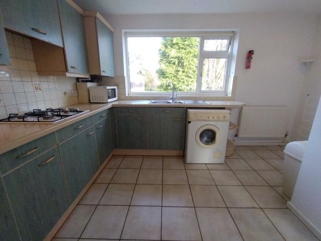 Additional image 9 of Milcote Road, Solihull B91 1JW