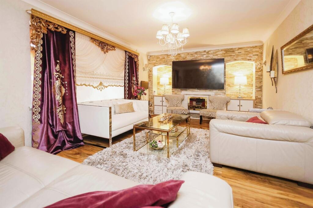 Additional image 3 of Ventnor Avenue, Ward End, Birmingham