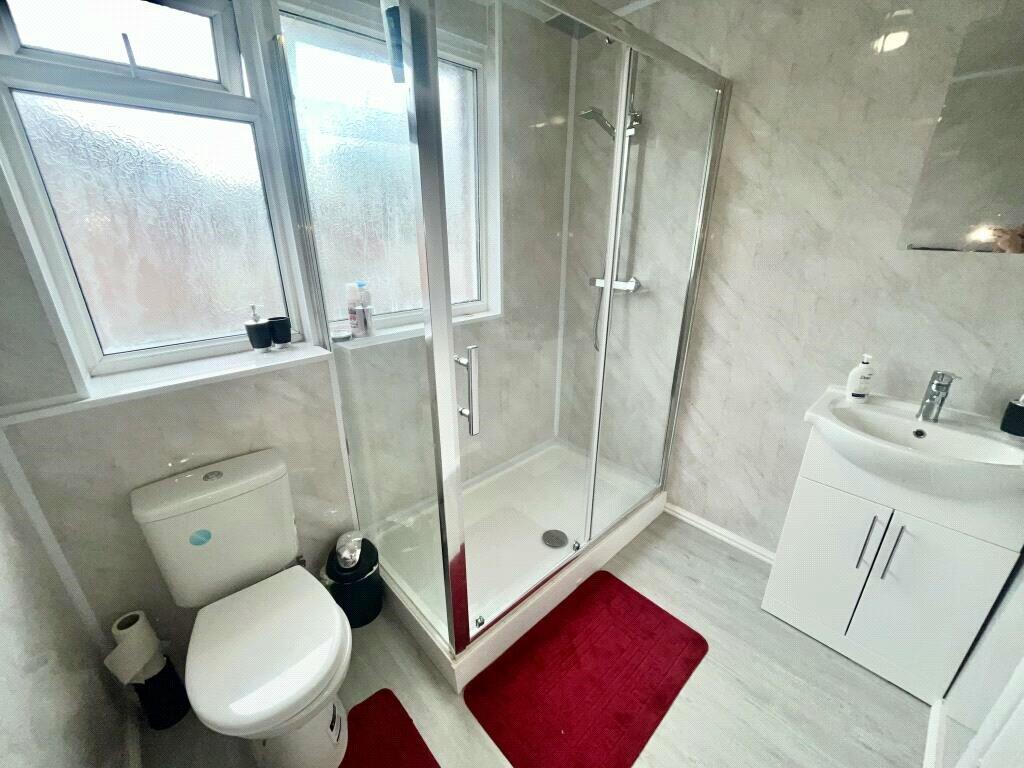 Additional image 8 of Great Francis Street, Birmingham, B7