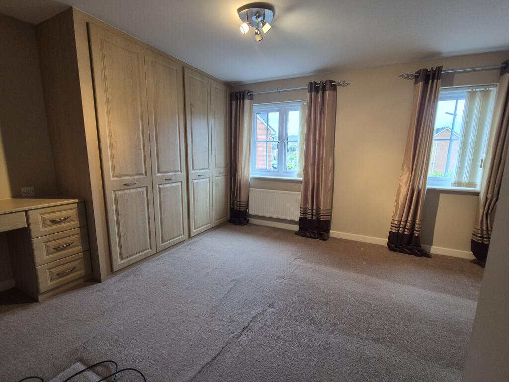 Additional image 11 of Callaghan Drive, Oldbury, B69