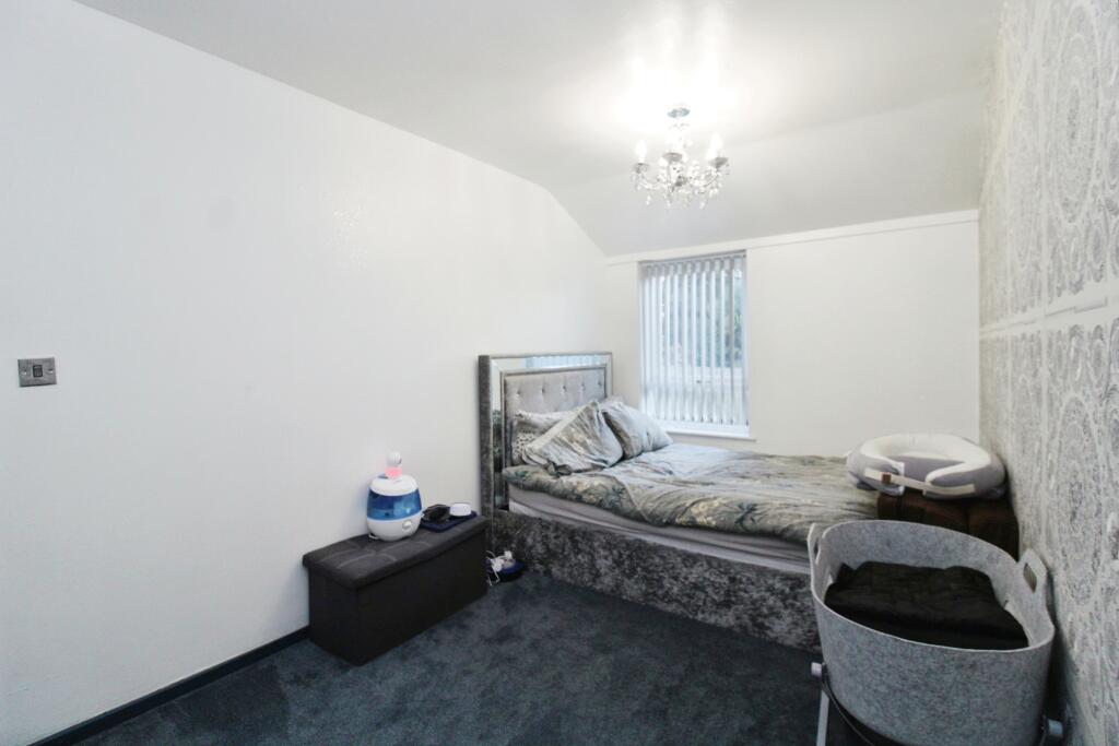 Additional image 18 of Garrison Lane, Birmingham, B9