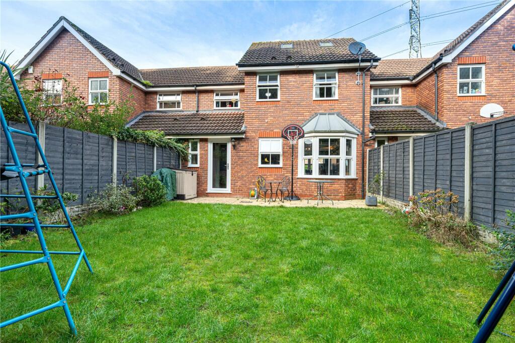 Additional image 24 of Hollingberry Lane, Sutton Coldfield, West Midlands, B76