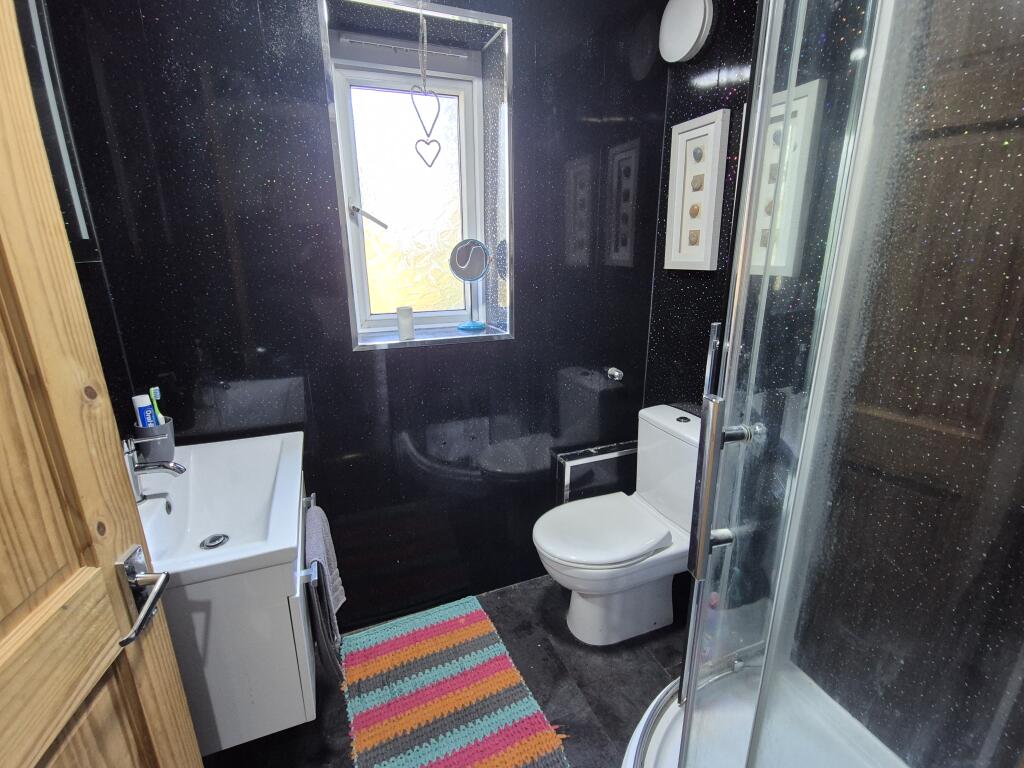 Additional image 14 of Queens Road, Smethwick, B67