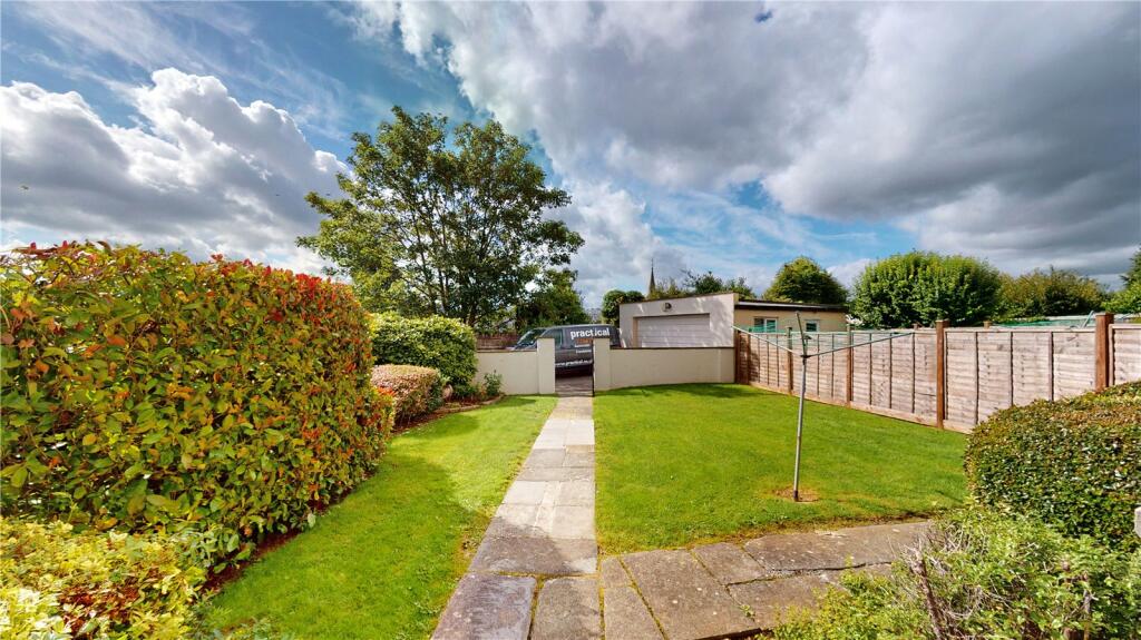 Additional image 8 of Lower Weston