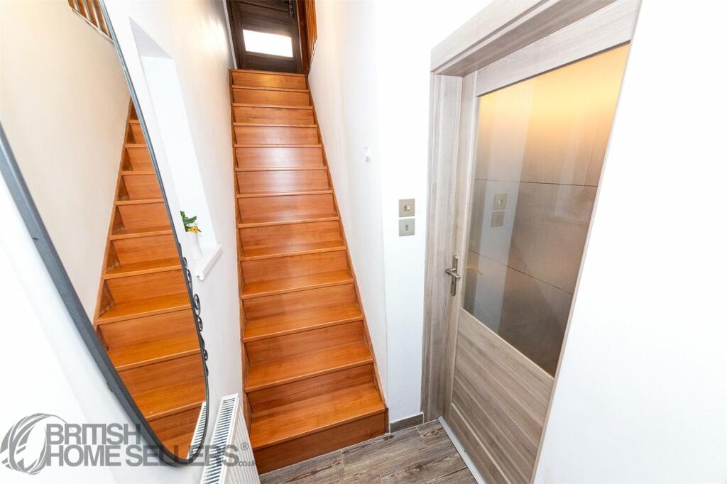 Additional image 12 of Wingfield Road, Great Barr, Birmingham, West Midlands, B42