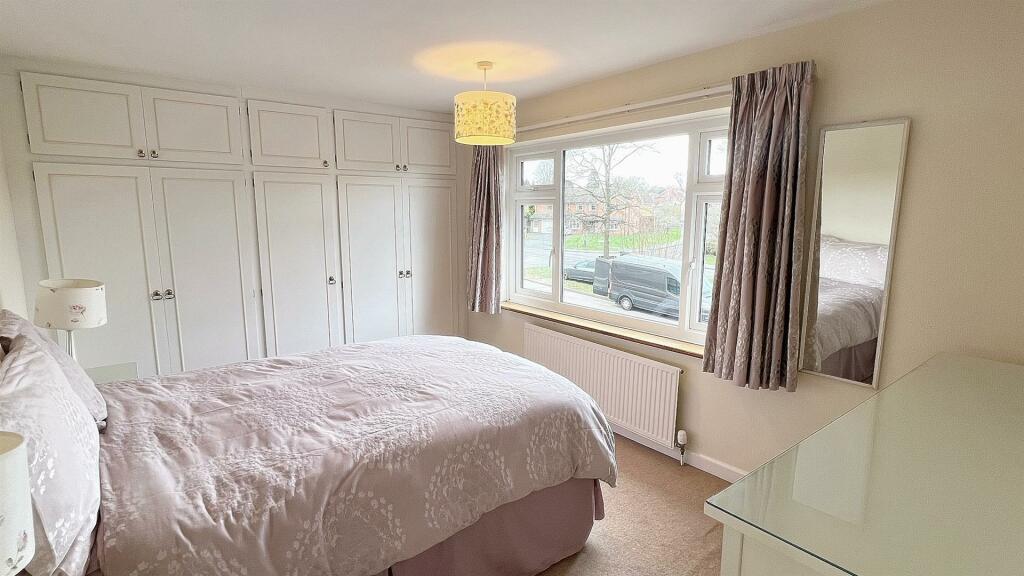Additional image 9 of Shepherds Pool Road, Four Oaks, Sutton Coldfield