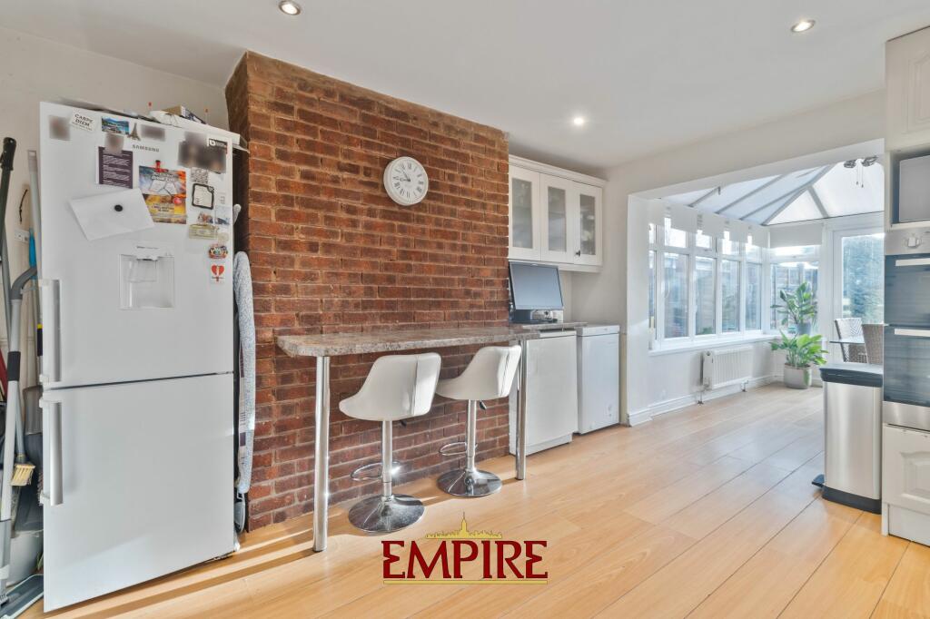 Additional image 3 of Highland Road, Great Barr, B43