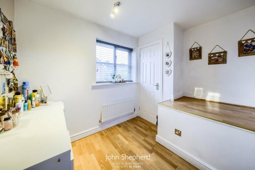 Additional image 12 of Coventry Road, Kingsbury, Tamworth, Warwickshire, B78