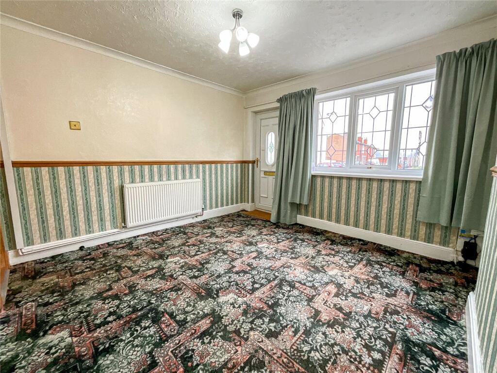 Additional image 5 of Kettlebrook Road, Tamworth, Staffordshire, B77