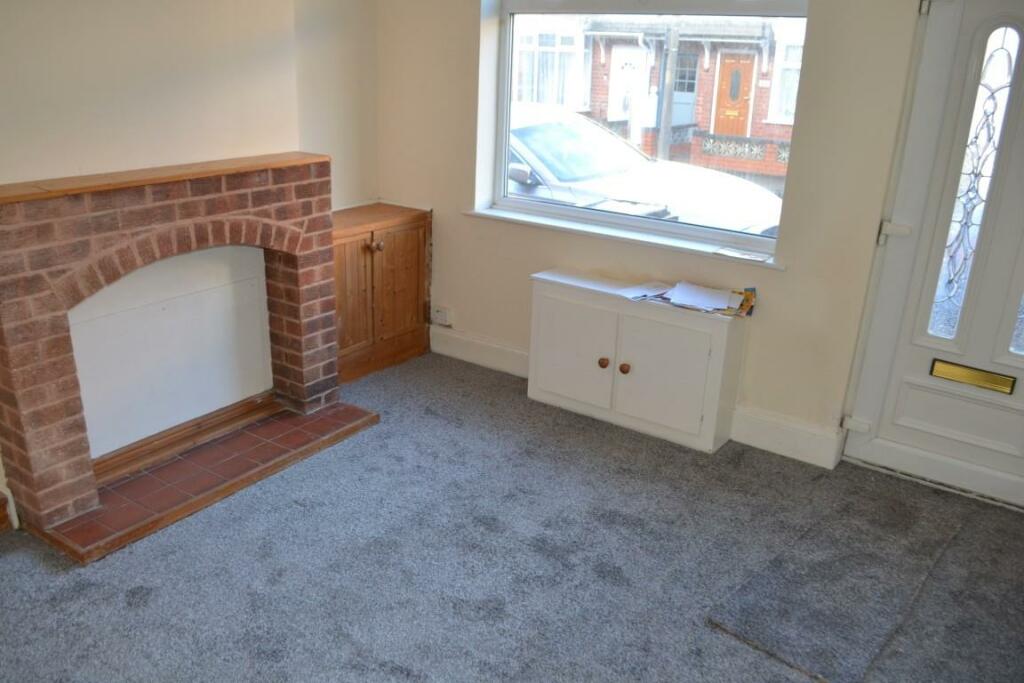 Additional image 4 of Green Lane, Halesowen