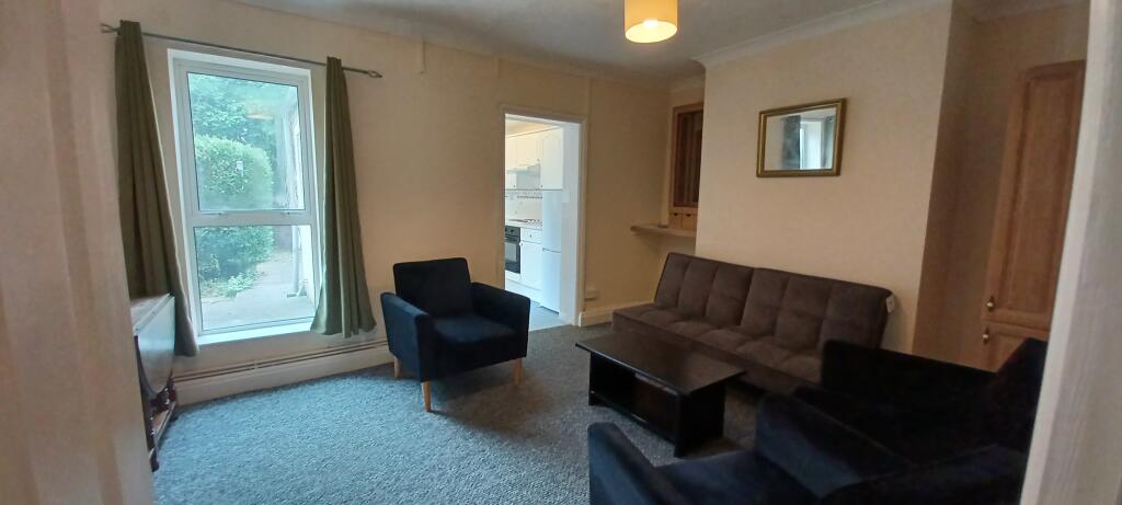 Additional image 4 of Clarence Place