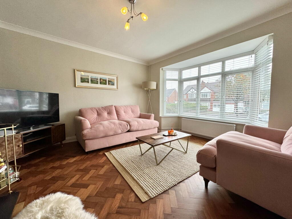Additional image 8 of Lyndon Road, Solihull