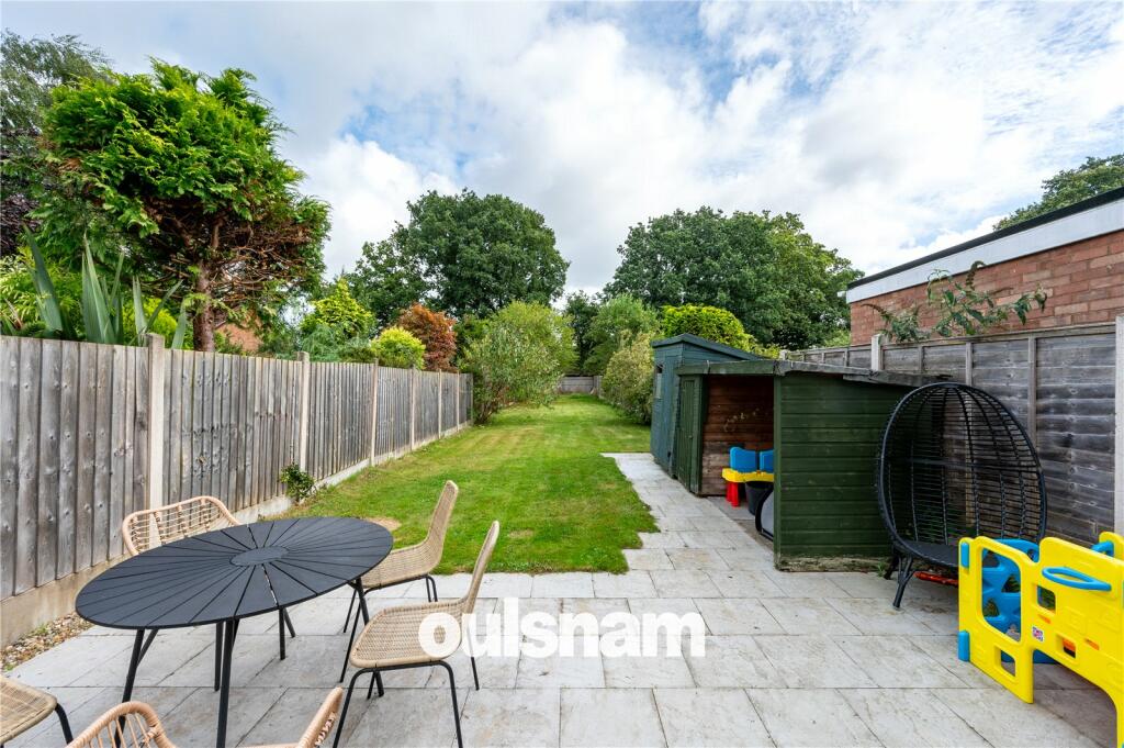 Additional image 4 of Birchfield Road, Redditch, Worcestershire, B97