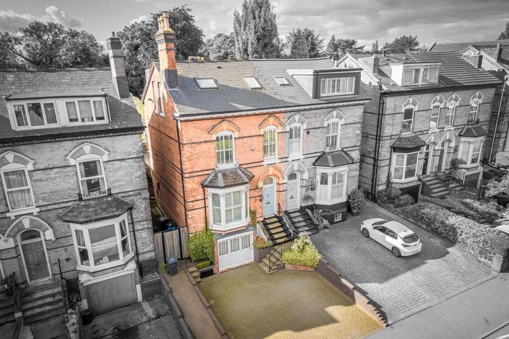 Additional image 46 of Lichfield Road, Sutton Coldfield, B74 2NT