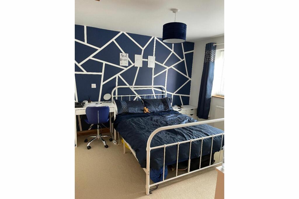 Additional image 19 of Groveley Lane, Birmingham, B45