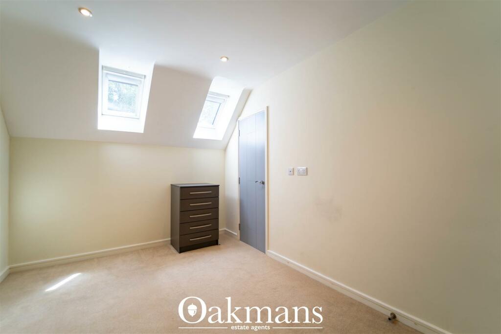 Additional image 12 of Stratford Road, Shirley