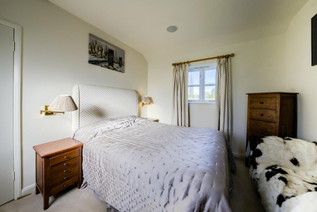 Additional image 13 of Sandal House Farm, Narrow Lane, Lowsonford, Solihull, B95