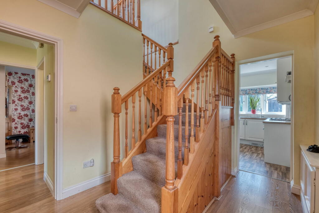 Additional image 9 of Marlbrook Lane, Marlbrook, Bromsgrove, B60 1HP