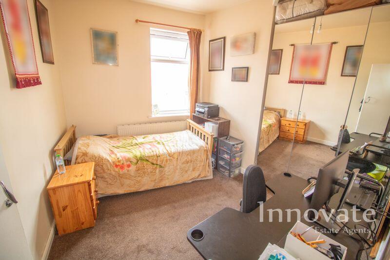 Additional image 14 of Stony Lane, Smethwick