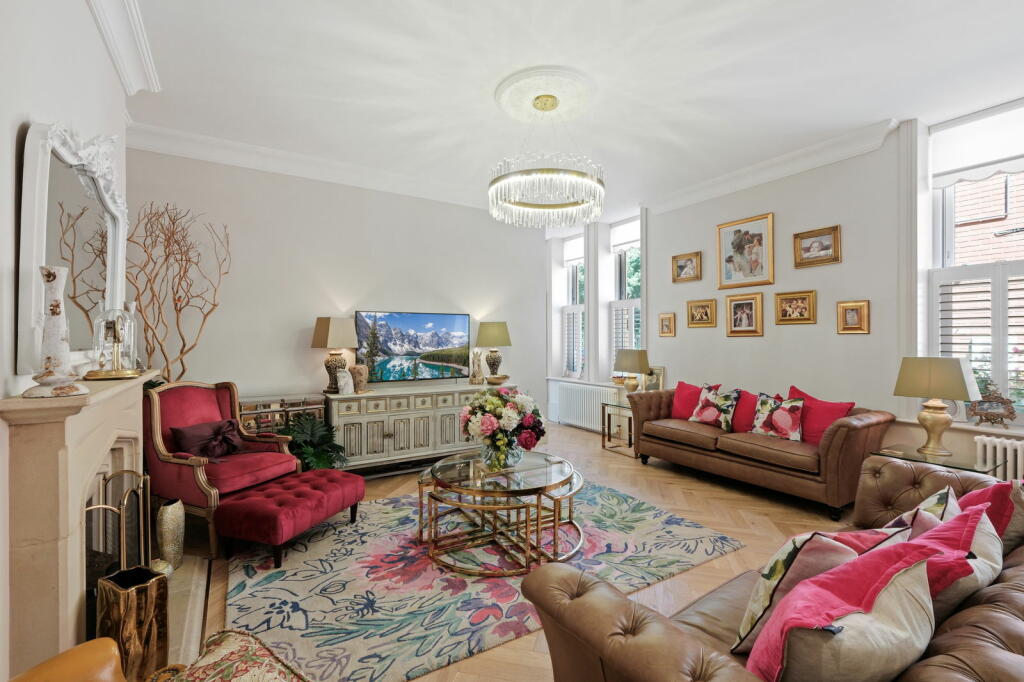 Additional image 4 of Barnsley Hall, Barnsley Hall Road, Bromsgrove, Worcestershire, B61 0TX