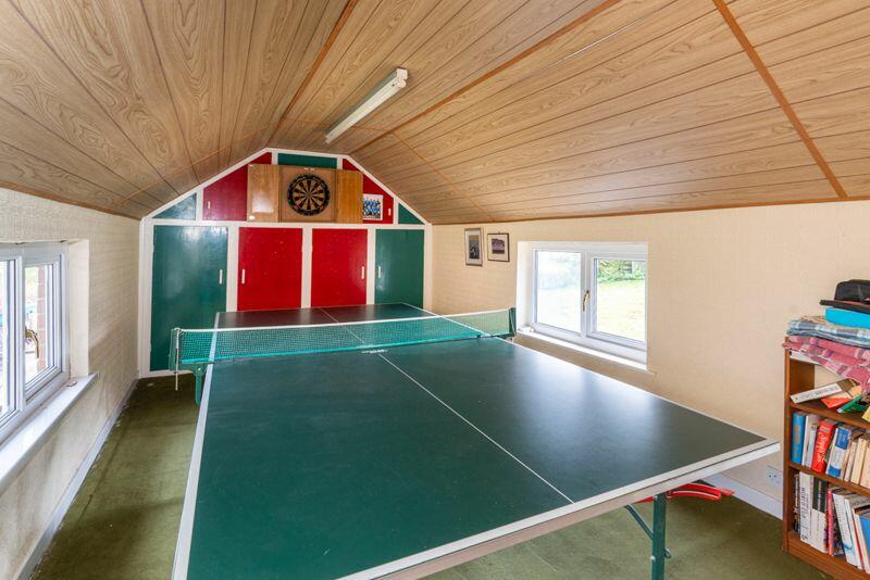 Additional image 29 of Bromsgrove Road, Hunnington, Halesowen