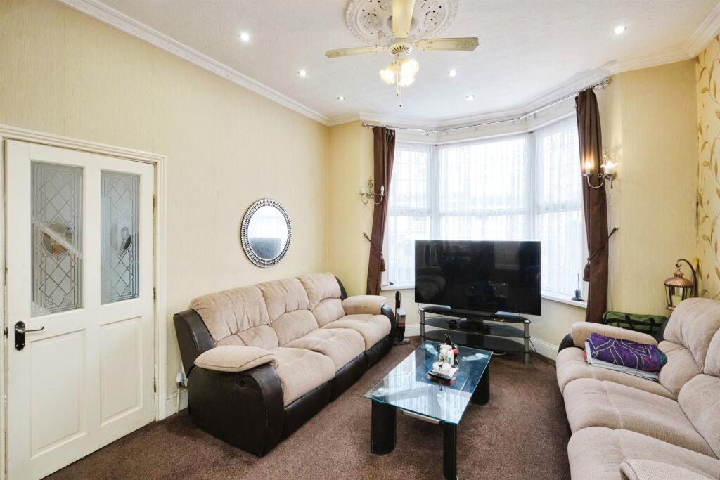 Additional image 2 of Arden Road, Aston, Birmingham