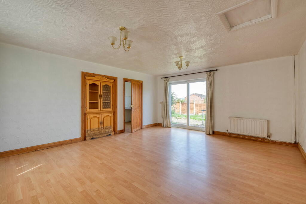 Additional image 4 of Fox Lane, Hill Top, Bromsgrove, B61 7NL